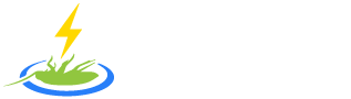 Pest Control Brighton
